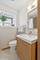 5361 N Lynch, Chicago, IL 60630