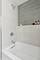 5361 N Lynch, Chicago, IL 60630