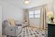 5361 N Lynch, Chicago, IL 60630