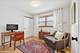 5361 N Lynch, Chicago, IL 60630