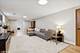 5361 N Lynch, Chicago, IL 60630