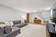 5361 N Lynch, Chicago, IL 60630