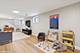 5361 N Lynch, Chicago, IL 60630