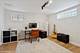 5361 N Lynch, Chicago, IL 60630