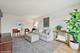 5361 N Lynch, Chicago, IL 60630