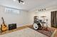5361 N Lynch, Chicago, IL 60630