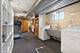 5361 N Lynch, Chicago, IL 60630