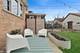 5361 N Lynch, Chicago, IL 60630