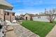 5361 N Lynch, Chicago, IL 60630