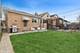 5361 N Lynch, Chicago, IL 60630