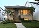 5361 N Lynch, Chicago, IL 60630