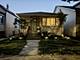5361 N Lynch, Chicago, IL 60630