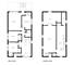 5361 N Lynch, Chicago, IL 60630