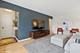 5361 N Lynch, Chicago, IL 60630