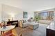 5361 N Lynch, Chicago, IL 60630
