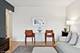 5361 N Lynch, Chicago, IL 60630