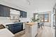 5361 N Lynch, Chicago, IL 60630