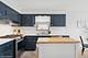 5361 N Lynch, Chicago, IL 60630