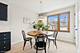 5361 N Lynch, Chicago, IL 60630