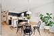 5361 N Lynch, Chicago, IL 60630