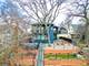 172 Riverside Island, Fox Lake, IL 60020