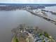 172 Riverside Island, Fox Lake, IL 60020