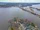 172 Riverside Island, Fox Lake, IL 60020