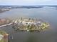 172 Riverside Island, Fox Lake, IL 60020