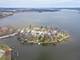172 Riverside Island, Fox Lake, IL 60020