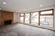 172 Riverside Island, Fox Lake, IL 60020