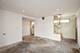 172 Riverside Island, Fox Lake, IL 60020