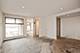 172 Riverside Island, Fox Lake, IL 60020
