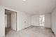 172 Riverside Island, Fox Lake, IL 60020