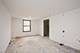 172 Riverside Island, Fox Lake, IL 60020