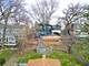 172 Riverside Island, Fox Lake, IL 60020
