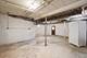 172 Riverside Island, Fox Lake, IL 60020