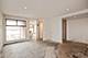 172 Riverside Island, Fox Lake, IL 60020