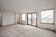 172 Riverside Island, Fox Lake, IL 60020