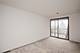 172 Riverside Island, Fox Lake, IL 60020