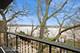 172 Riverside Island, Fox Lake, IL 60020