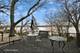 172 Riverside Island, Fox Lake, IL 60020
