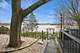 172 Riverside Island, Fox Lake, IL 60020