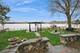 172 Riverside Island, Fox Lake, IL 60020