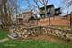 172 Riverside Island, Fox Lake, IL 60020