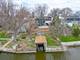 172 Riverside Island, Fox Lake, IL 60020