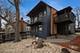 172 Riverside Island, Fox Lake, IL 60020