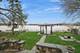 172 Riverside Island, Fox Lake, IL 60020