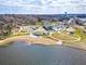 172 Riverside Island, Fox Lake, IL 60020