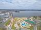 172 Riverside Island, Fox Lake, IL 60020