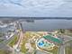 172 Riverside Island, Fox Lake, IL 60020